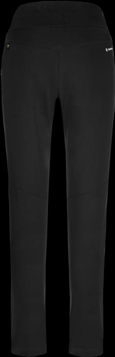 Image du produit Salewa Puez Warm Durastretch Cargo Leggings Da (38)