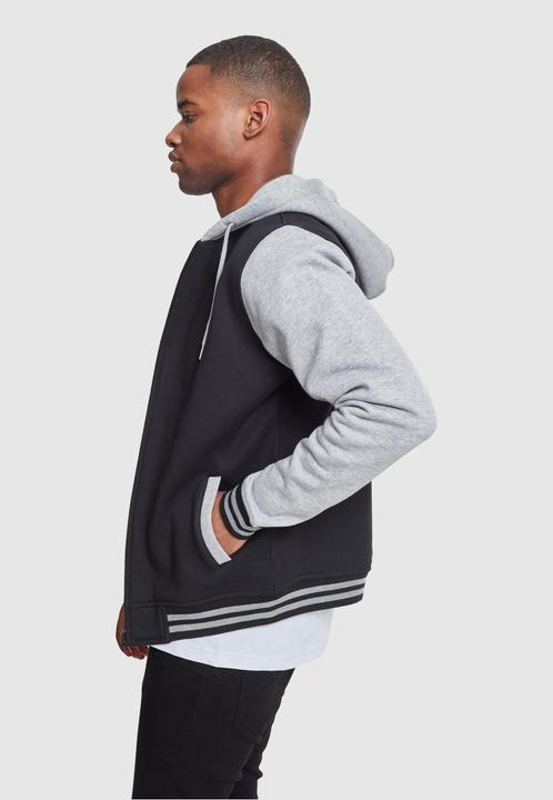 Image du produit Urban Classics Hommes (S)