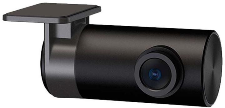 Image du produit 70mai Caméra arrière RC09 (Écran intégré, Microphone intégré, Full HD)