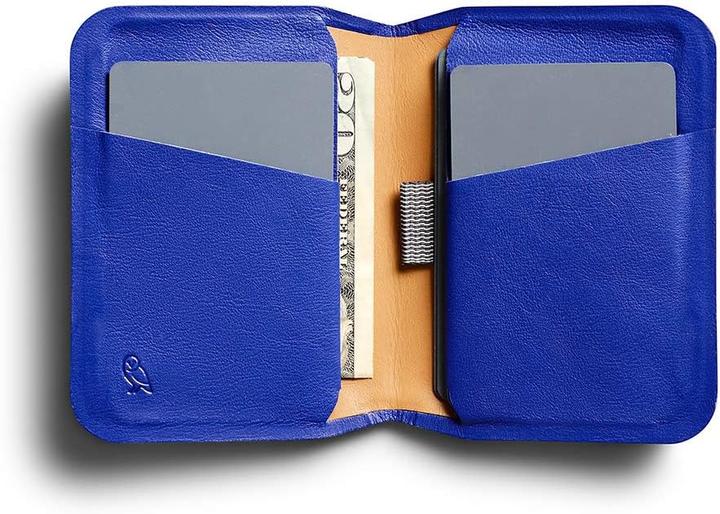 Produktbild Bellroy Brieftasche