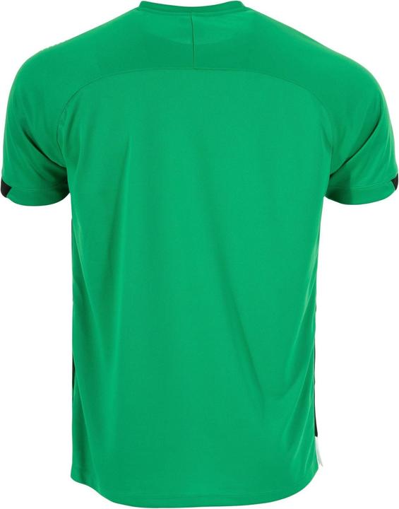 Image du produit Stanno Chemise Volt (M)