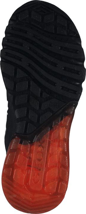 Image du produit Geox Sneaker (29)