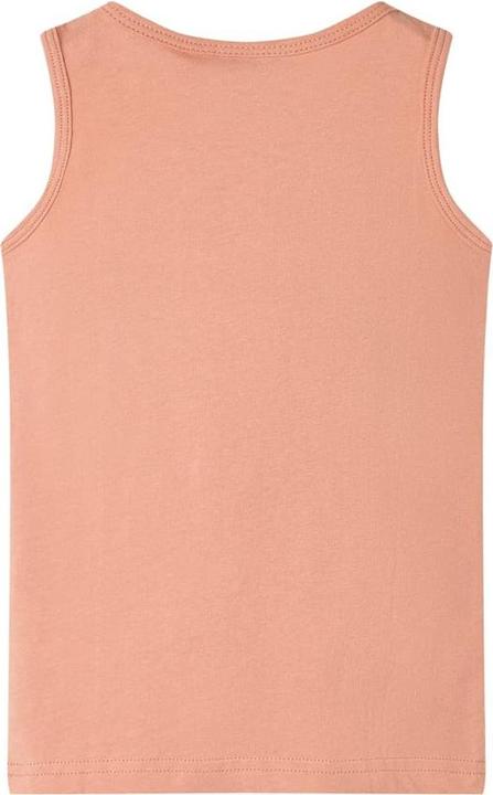 Actual product image VidaXL Jakayla (116)