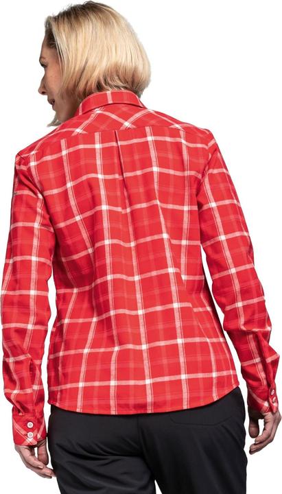 Actual product image Schöffel Almkogel (36)