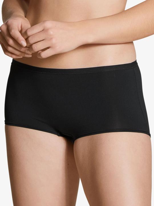 Actual product image Calida Eco Sense (L, Single pack)