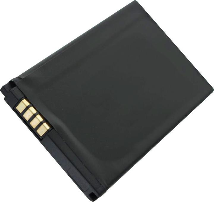 Actual product image LG Battery Cookie Fresh, TB200, LGIP-430N