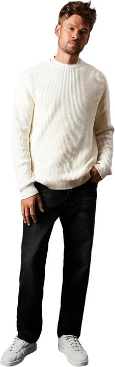 Produktbild Burton Pullover Rundhalsausschnitt (M)