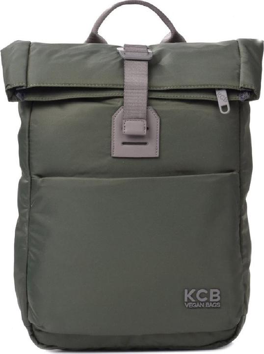 Actual product image KCB Hook large rucksack, khaki