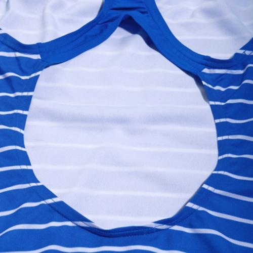 Image du produit Speedo Eco Endurance+ Printed Medalis (XXL)