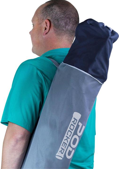 Image du produit GCI Outdoor Pod Rocker