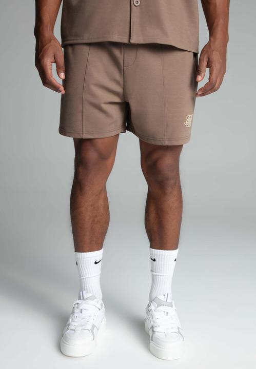 Produktbild Siksilk Shorts Retro Shorts (M)