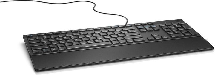 Immagine prodotto Dell Kb216 (CH, Cablato)