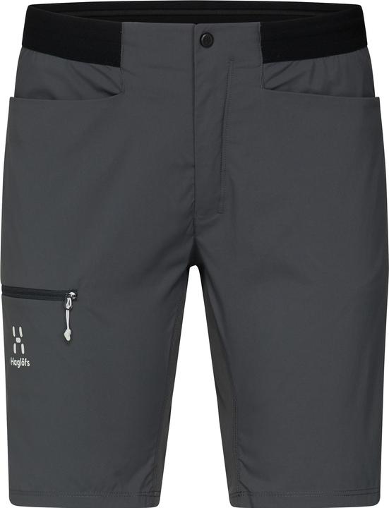Image du produit Haglöfs L.I.M Rugged (36, S)