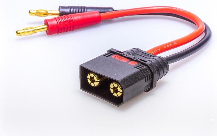 Immagine prodotto Swaytronic Cavo di ricarica QS8