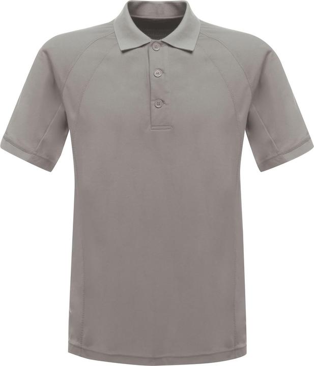 Regatta Professionell Poloshirt kurzärmlig