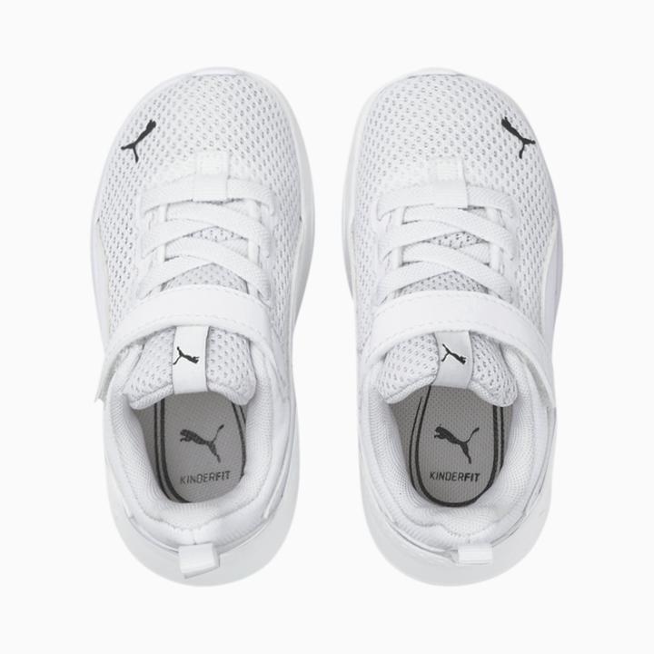 Produktbild Puma Anzarun Lite AC Inf-372010 (26)