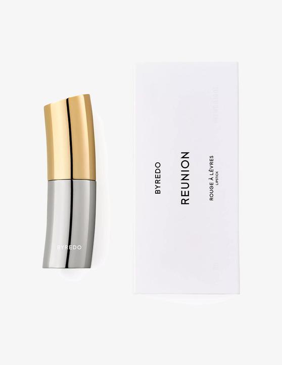Image du produit Byredo Rouge à lèvres (N° 109 - Réunion)
