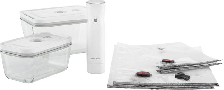Image du produit Zwilling Z36806-007-0