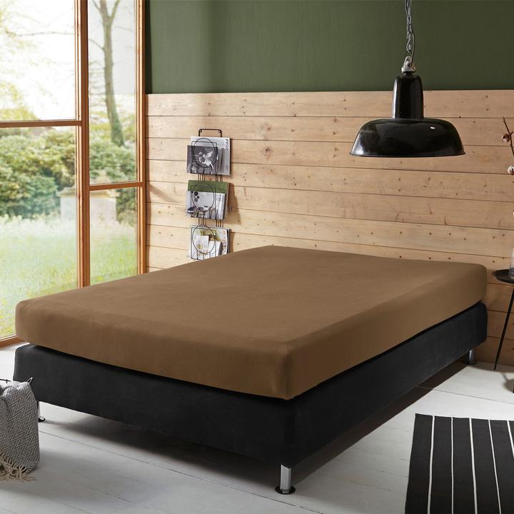 Actual product image Erwin Müller Freising (180 x 200 cm, 200 x 220 cm)
