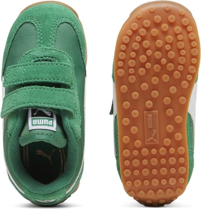 Produktbild Puma Easy Rider (23)