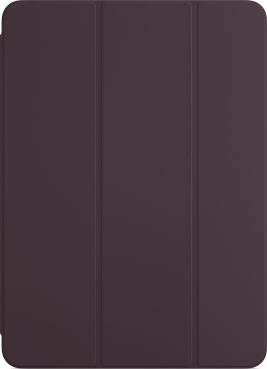 Dark Cherry