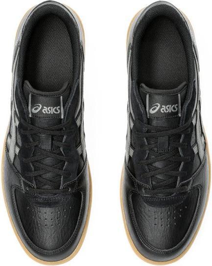 Image du produit ASICS SportStyle SKYHAND OG Unisex BLACK/TRUFFLE GREY (37.5)