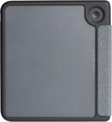 Image du produit tolino vision color - Sac Premium - dark grey