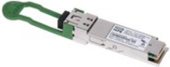HPE E N X150 Transceiver QSFP28, CWDM4 SM, XCVR
