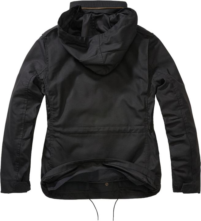 Immagine prodotto Brandit Giacca Donna M65 Standard - 16187 (L)