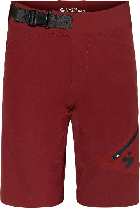 Produktbild Sweet Protection Hunter (128)
