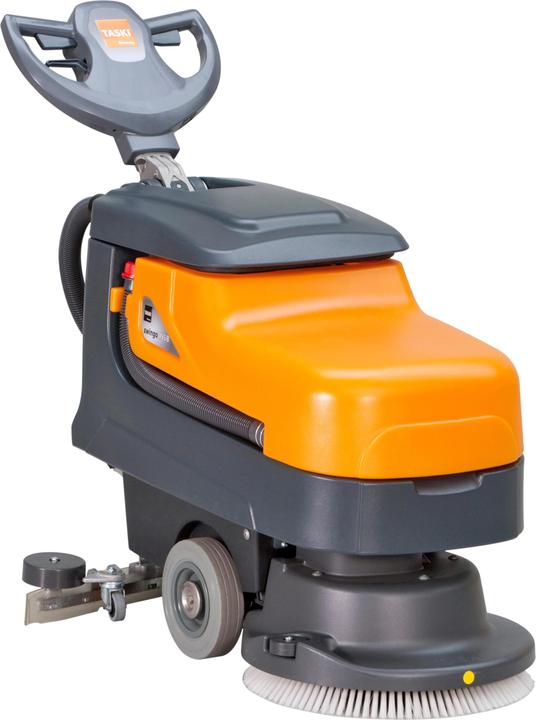 Produktbild Taski Swingo 455 E