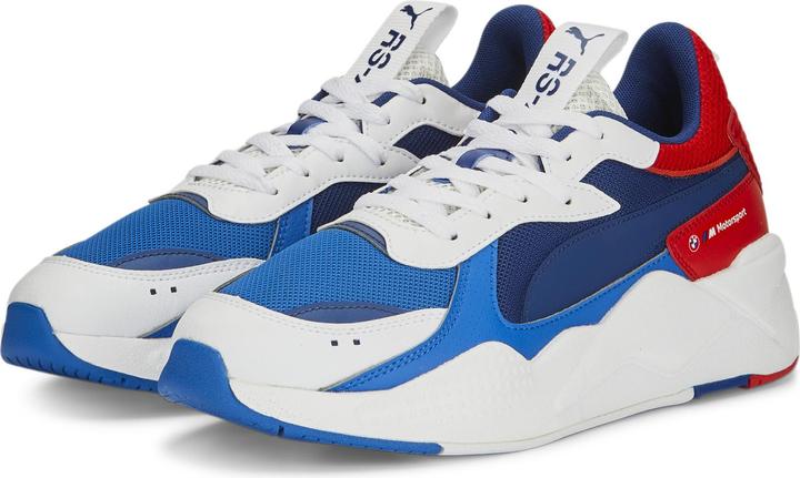 Produktbild Puma BMW Mms Rs-X (40.5)