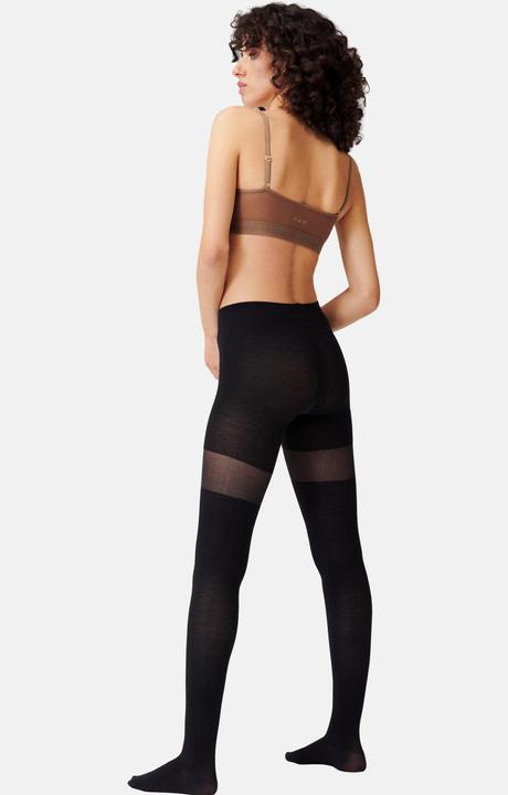 Produktbild ITEM m6 Tights (L)