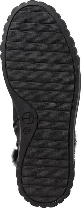 Actual product image Tamaris Ankle boot (41)