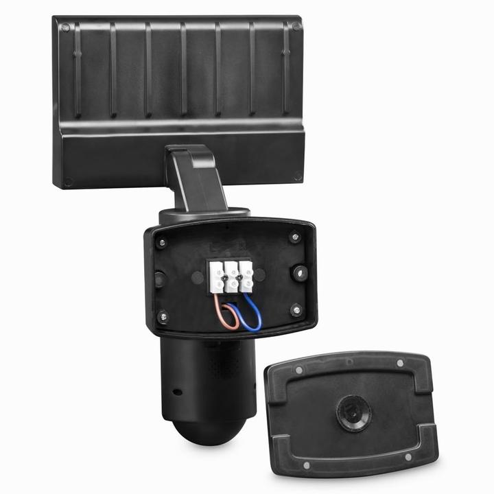 Actual product image Hama Surveillance camera (1920 x 1080 Pixels)