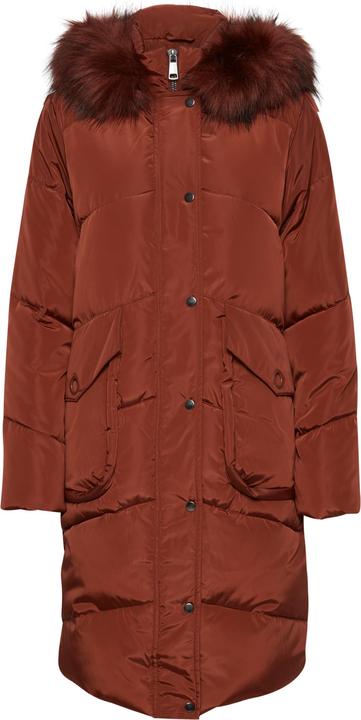 Produktbild B.young BYABELONE COAT 20810089 (38)