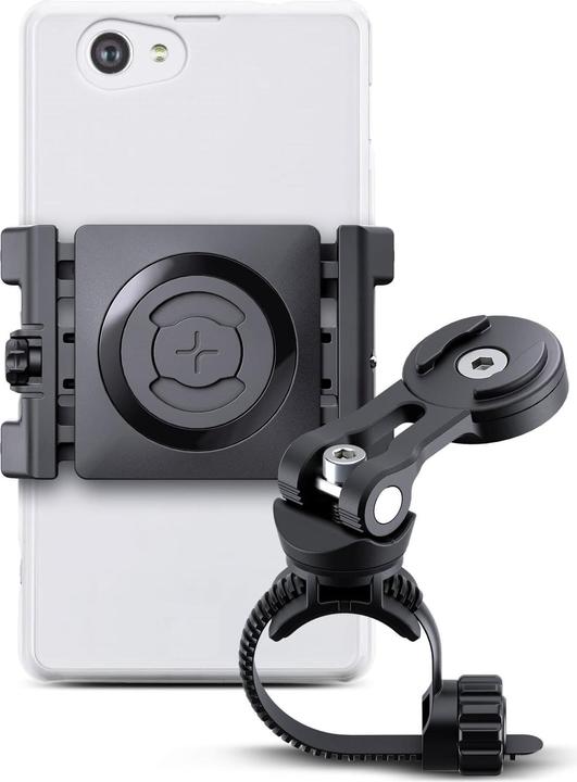 Produktbild Sp Connect Phone Clamp