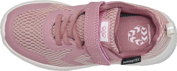 Produktbild hummel Actus Tex Jr (32)