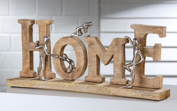 Produktbild Casablanca by Gilde Home H: 24 cm