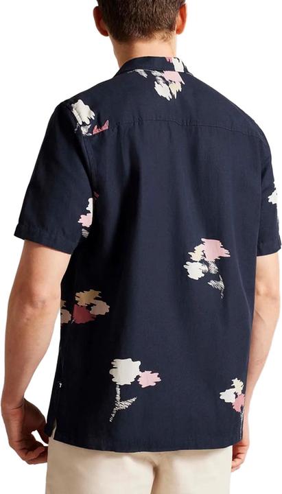 Produktbild Ted Baker Neele Hemd kurzärmlig (S)