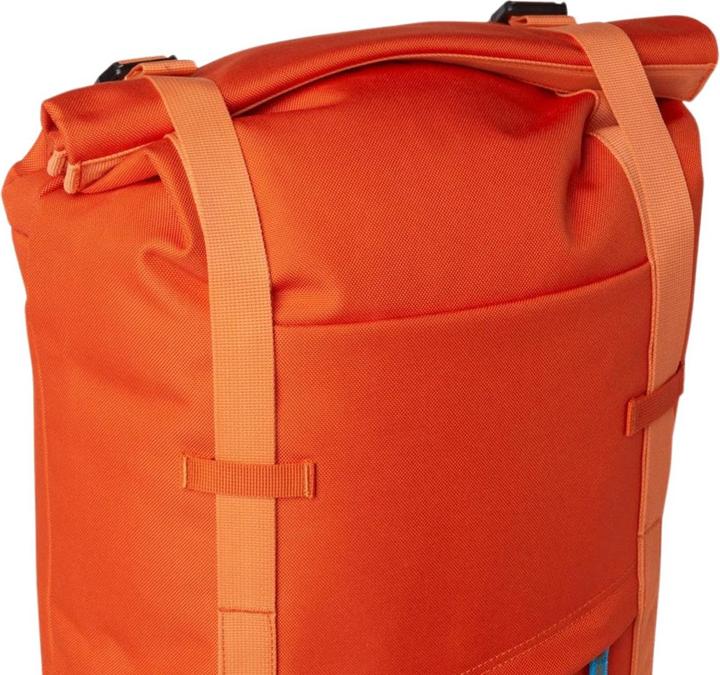 Produktbild Helly Hansen Stockholm 29 (29 l)