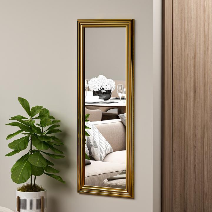 Image du produit Hanah Home Nora (40 x 3 x 105 cm)