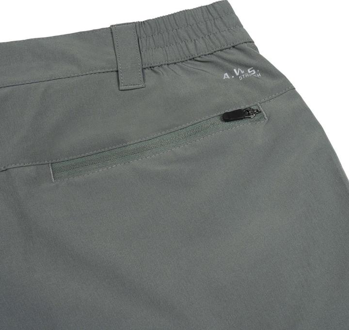 Actual product image Icepeak Ballard (56)
