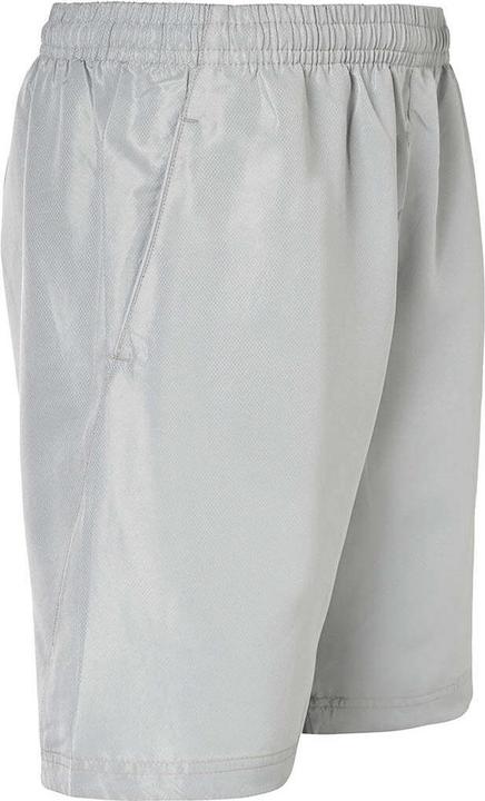 Actual product image Kappa Kiamon (XXL)