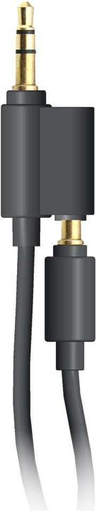 Produktbild OTL Bluetooth Headset w/Perental Control - Batman Gotham City (DC0984)