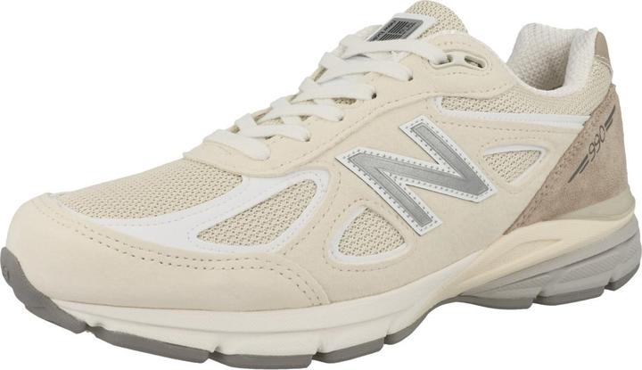 Immagine prodotto New Balance U 990 Made in USA - 63101 (41.5)