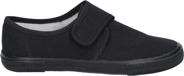 Produktbild Mirak CSG99248 Turnschuhe mit Klettverschluss (24)