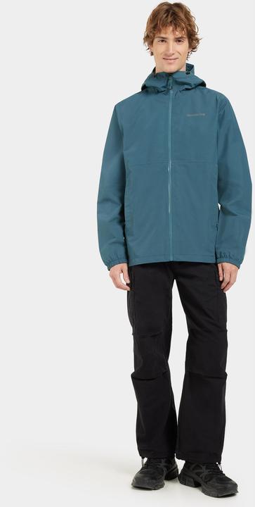 Produktbild Didriksons Dario Jacket (L)