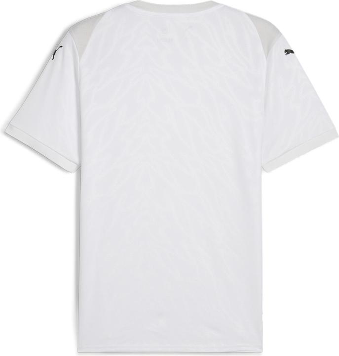 Immagine prodotto Puma Maglia TeamCUP (3XL)