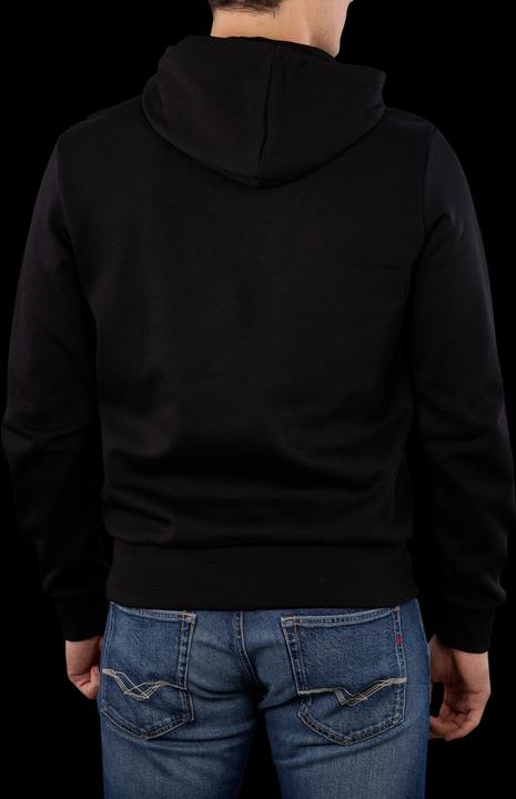 Image du produit Lacoste Sweat à capuche Sportswear - 103341 (M)